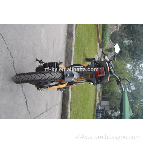 Chinese motorcycle sale adult electric motorcycle electric motorcycle with pedals electric pocket bike V1